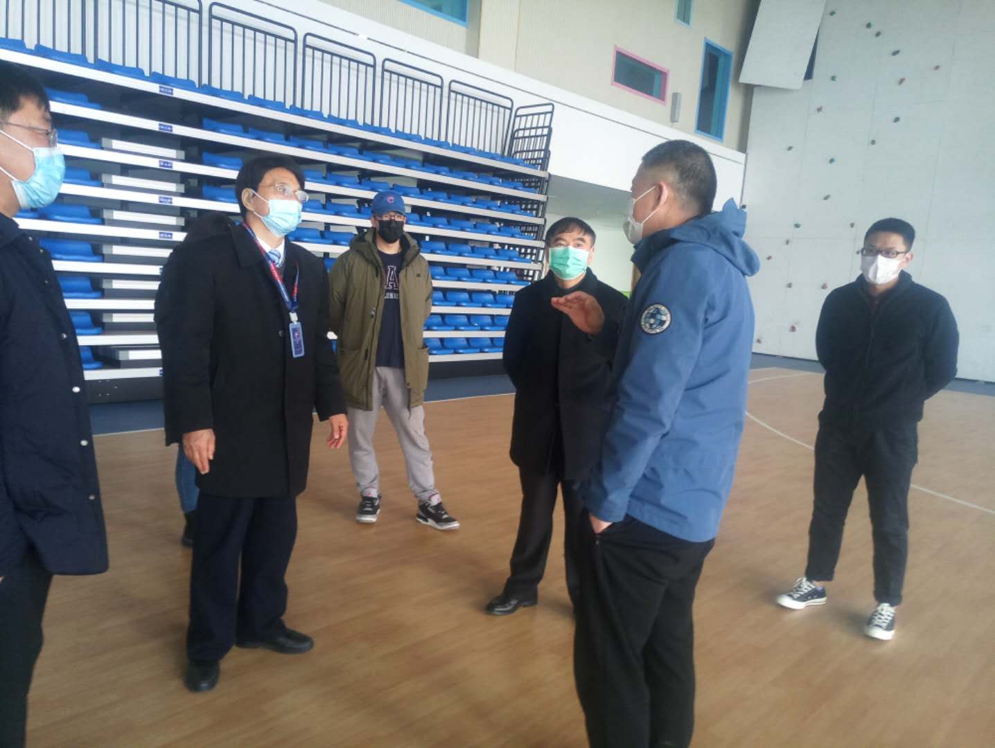 48a095ab40c7cbdfec77197bea4d58c.jpg
