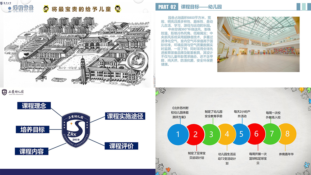 sia健康课程_09.jpg